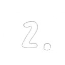 2_