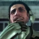 samRealize