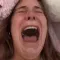 cry_SOSELITE