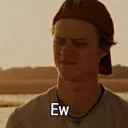 JJ_Ew JJ_Ew