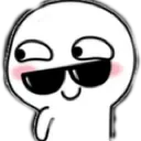 smirk_SOSELITE smirk_SOSELITE