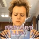 JJ_periodt