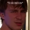 Rafe_confusion