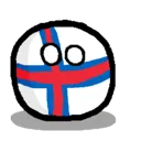 Ball_Faroe