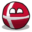Ball_Denmark
