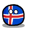 Ball_Iceland