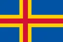 aland