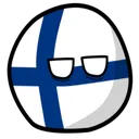 Ball_Finland