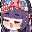 :YunJinSing: