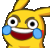pikalol