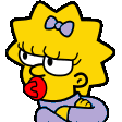 Bmaggie Discord emoji