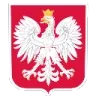 Poland