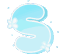 A_sparkleDontSteal_S1 Discord emoji