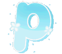B_sparkleDontSteal_p Discord emoji