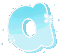 C_sparkleDontSteal_a Discord emoji