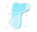 D_sparkleDontSteal_r Discord emoji