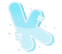 E_sparkleDontSteal_k Discord emoji