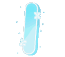 F_sparkleDontSteal_l Discord emoji
