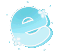 G_sparkleDontSteal_e Discord emoji