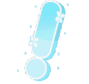 H_sparkleDontSteal_ Discord emoji