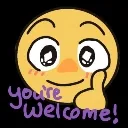 emoji_57
