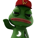 sadsmol