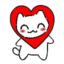 azumy_02redlovingcat