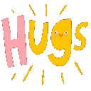hug_SOSELITE
