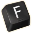 804018973871046681