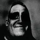 973320273187201124