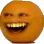 1170551677653360650