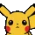 pika_hii