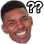 1180697651113623704
