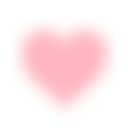 7_pinkheart