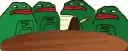 Pepe_Meeting