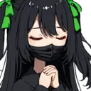 nerePray nerePray