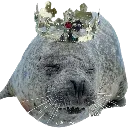 kingseal
