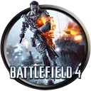 bf4