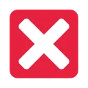 Crossmark
