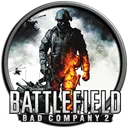 bfbc2 bfbc2