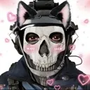uwu_Ghost uwu_Ghost