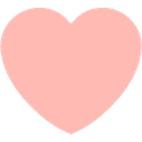 redheart Discord Emoji from ☯𝗗𝗥𝗘𝗔𝗠𝗟𝗔𝗡𝗗☯