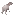 :top: