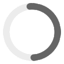 __ animated GIF emoji | ☯𝗗𝗥𝗘𝗔𝗠𝗟𝗔𝗡𝗗☯
