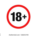 18 custom emote | ☯𝗗𝗥𝗘𝗔𝗠𝗟𝗔𝗡𝗗☯