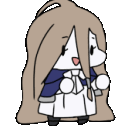 SenseDance