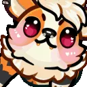 ziphySmooch ziphySmooch
