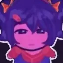 2DChibi