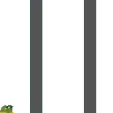 peepojail