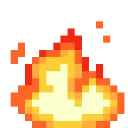 Fire Fire